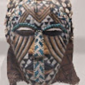 Meet your Posher, Eugene